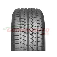 COP. 215/55 R18 99V TL OPWT M+S